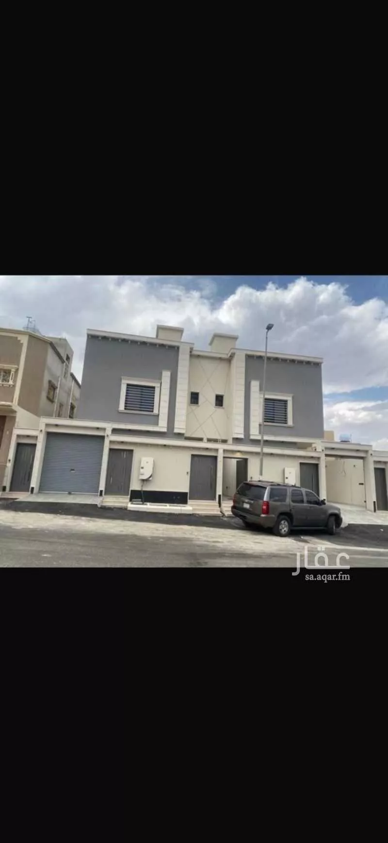 شقة للبيع في حي الزهور, مدينة ابها, منطقة عسير 1 صورة