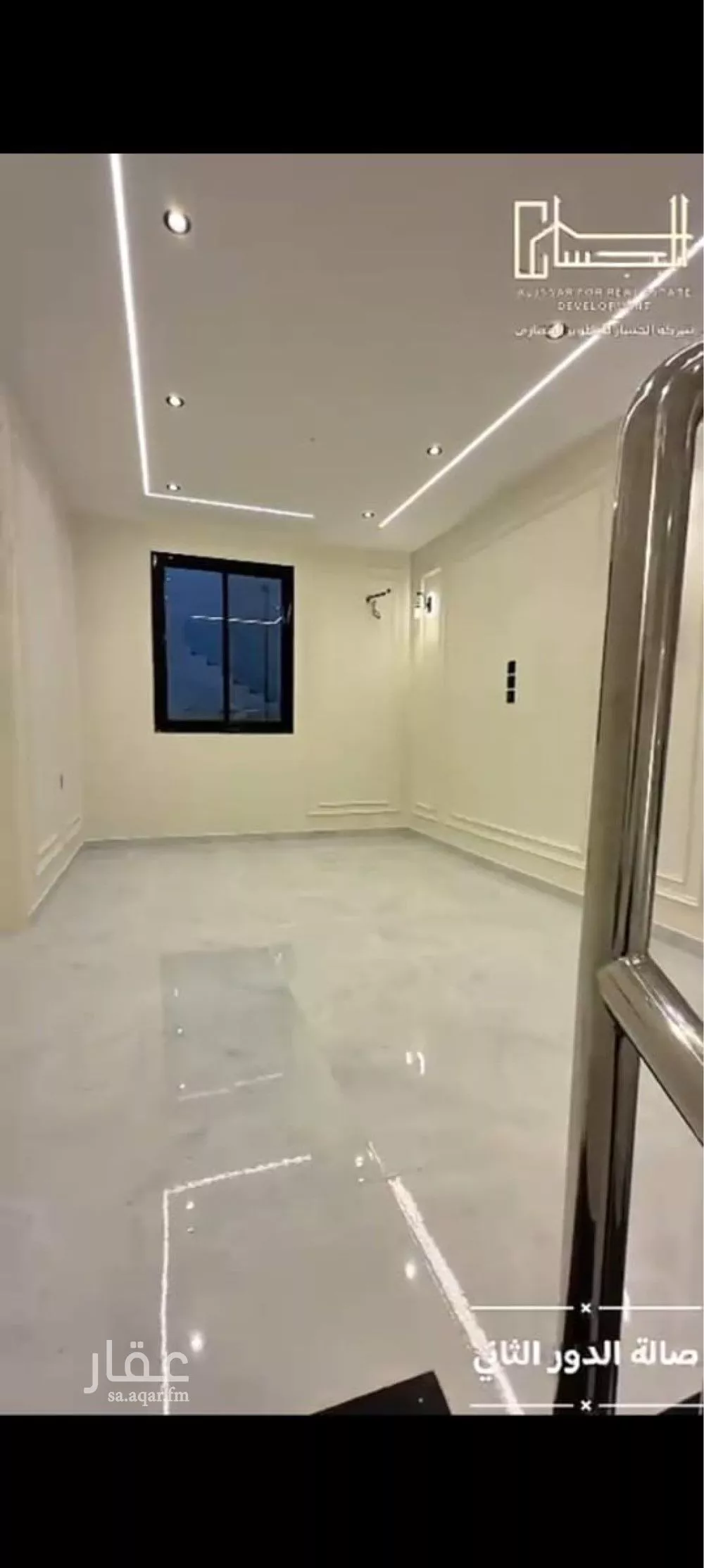 فيلا للبيع في شارع ابي بكر الطحان, حي الرحاب, مدينة الطائف, منطقة مكة المكرمة 1 صورة