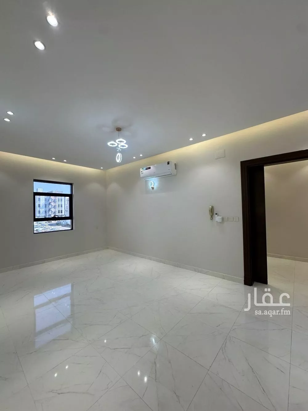 شقة للبيع في شارع 47 د, حي المطار, مدينة جازان, منطقة جازان 1 صورة