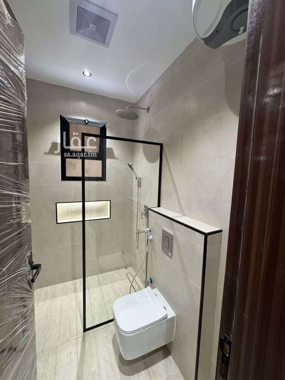 شقة للبيع في مدينة أبو عريش - أبو عريش, منطقة جازان 1 صورة