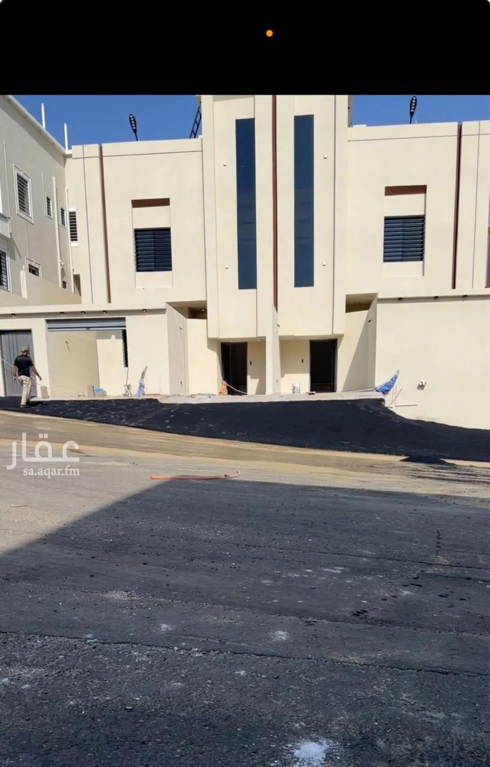 شقة للبيع في شارع صفية البغدادية, حي التعاون, مدينة خميس مشيط, منطقة عسير 1 صورة