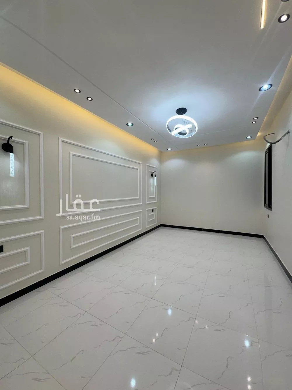 شقة للبيع في شارع صالح بن عبدالله السناري, حي التعاون, مدينة خميس مشيط, منطقة عسير 1 صورة