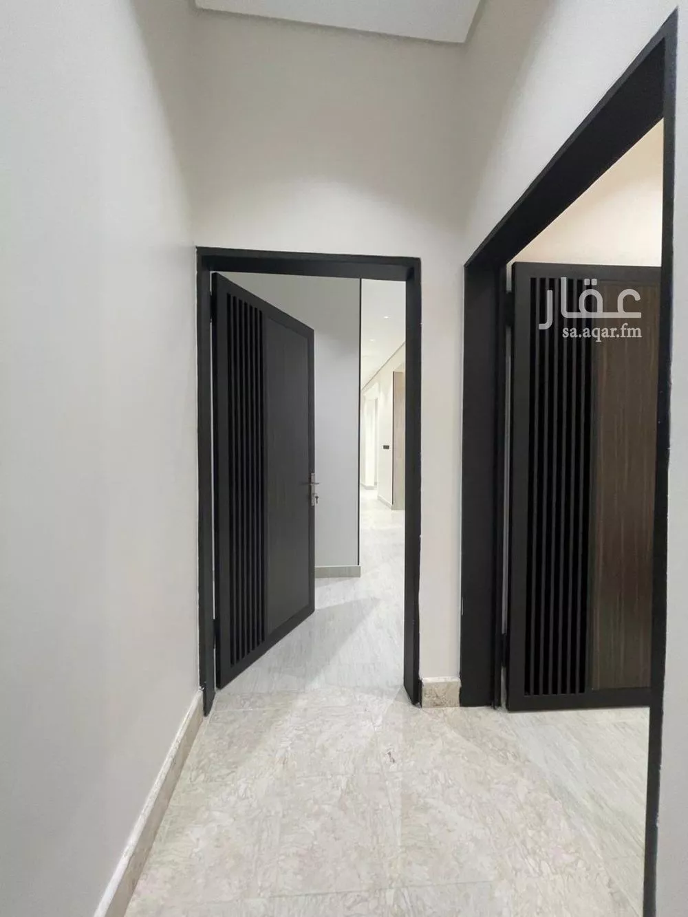 شقة للبيع في شارع صفوان المصري, حي التعاون, مدينة خميس مشيط, منطقة عسير 1 صورة