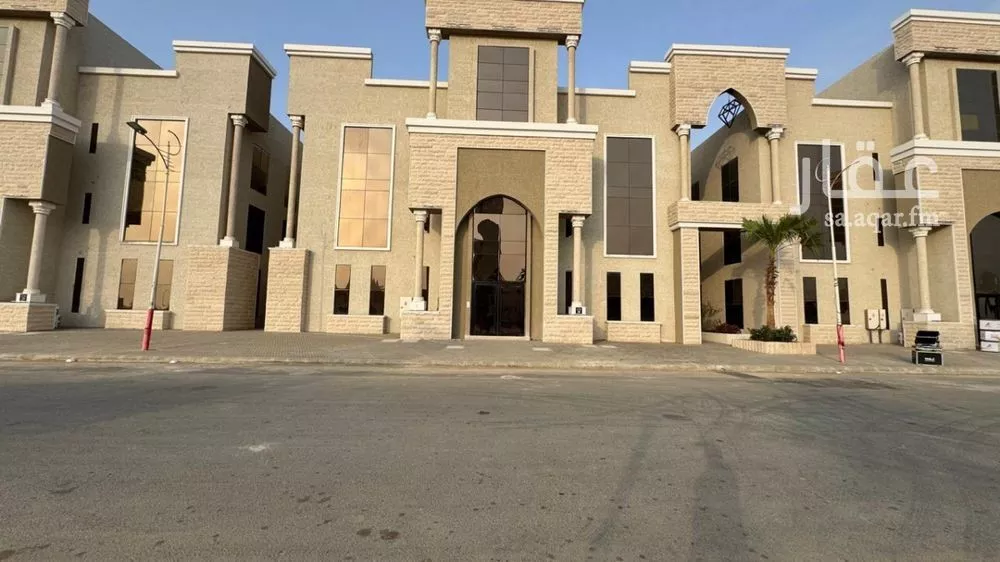 شقة للبيع في شارع شارع أبو بكر الصديق, حي الزهور, مدينة جازان, منطقة جازان 1 صورة