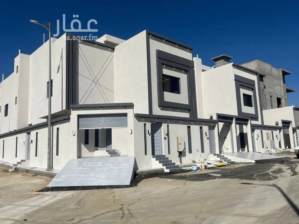 شقة للبيع في حي النور, مدينة خميس مشيط, منطقة عسير 1 صورة