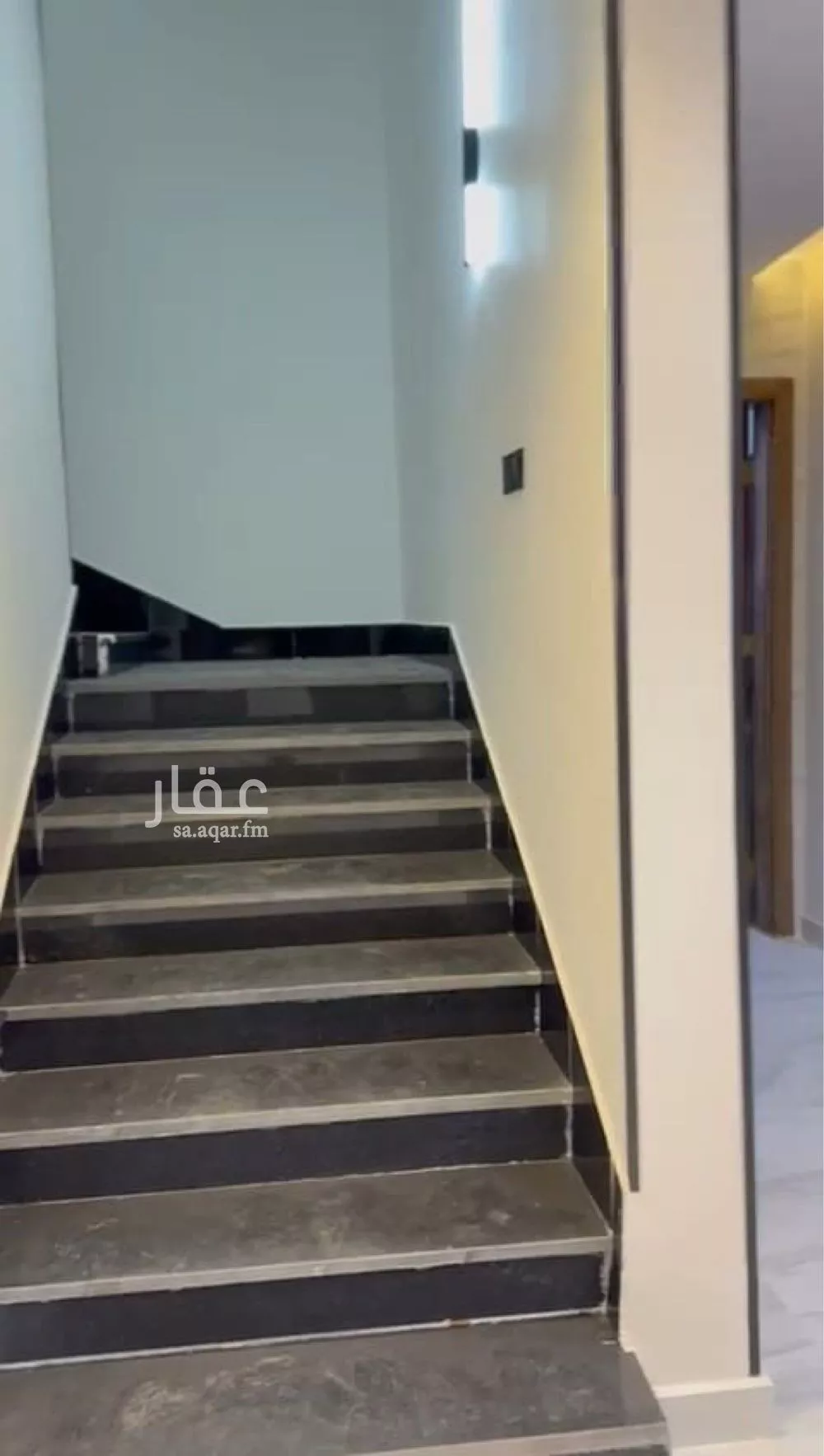 فيلا للبيع في شارع انيس ابن قتادة, حي المعترض, مدينة الطائف, منطقة مكة المكرمة 1 صورة