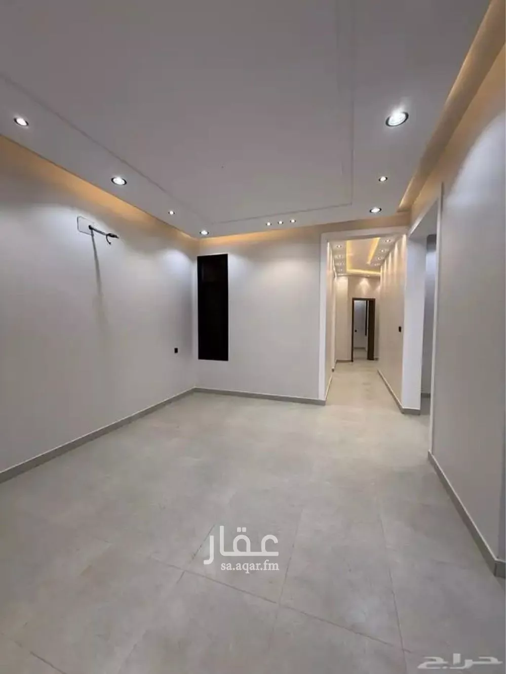 شقة للبيع في شارع اياد ابو السمح, حي الراقي, مدينة خميس مشيط, منطقة عسير 1 صورة