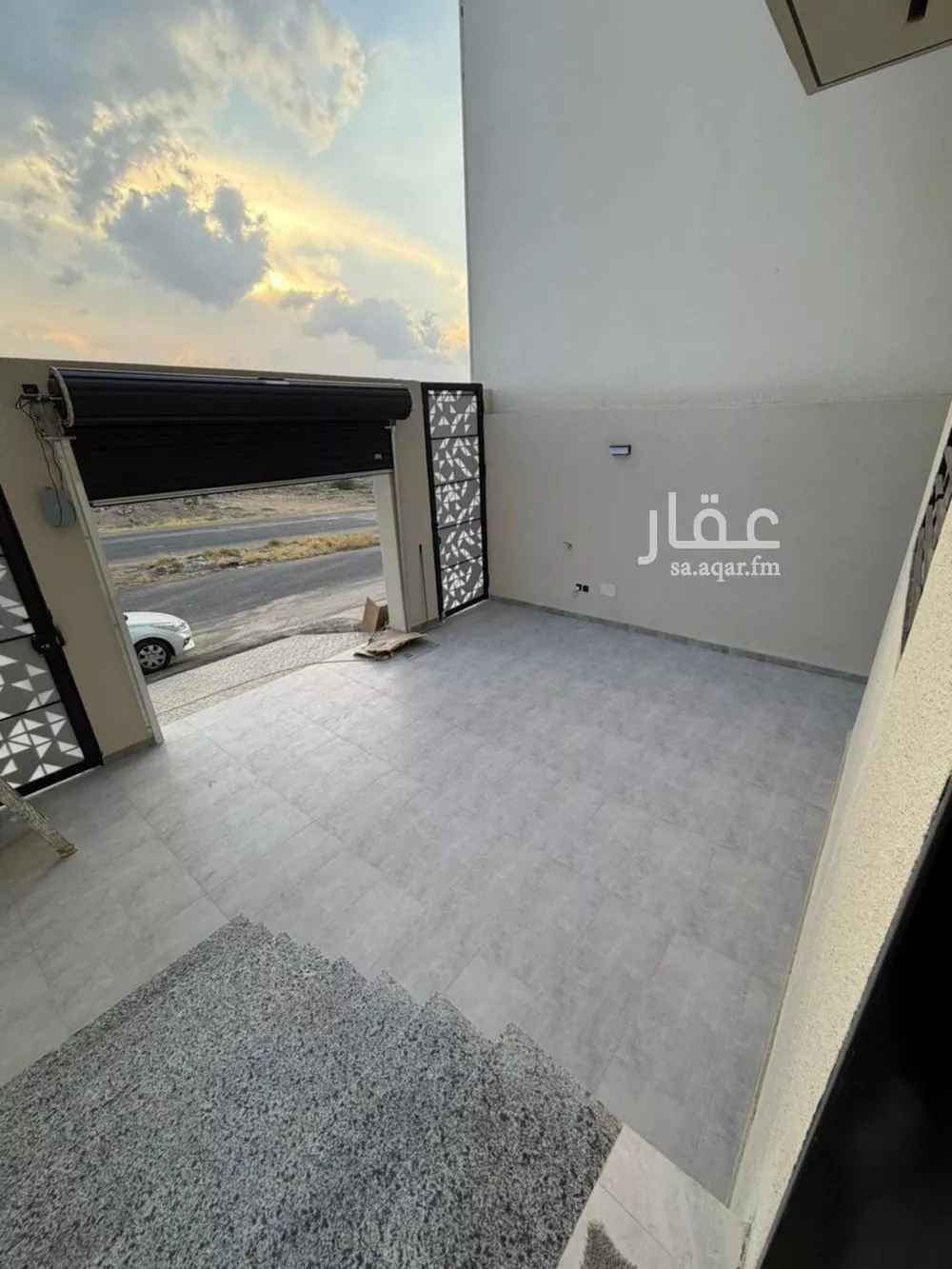 شقة للبيع في شارع النور 5, حي الوسام, مدينة خميس مشيط, منطقة عسير 1 صورة