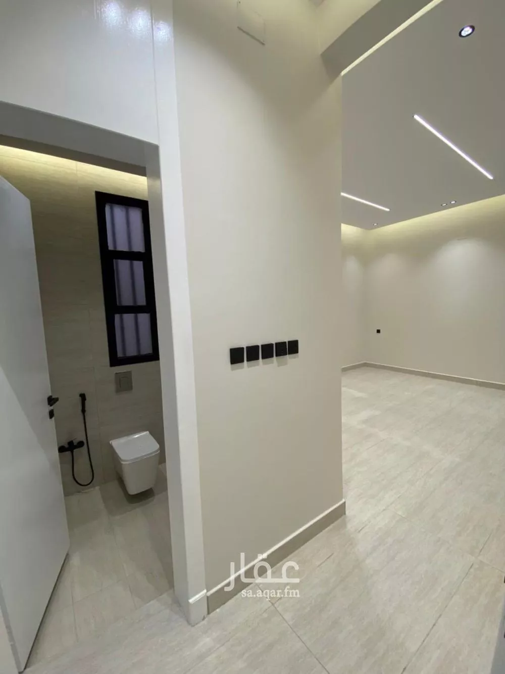 شقة للبيع في شارع النسيم 37, حي النسيم, مدينة خميس مشيط, منطقة عسير 1 صورة
