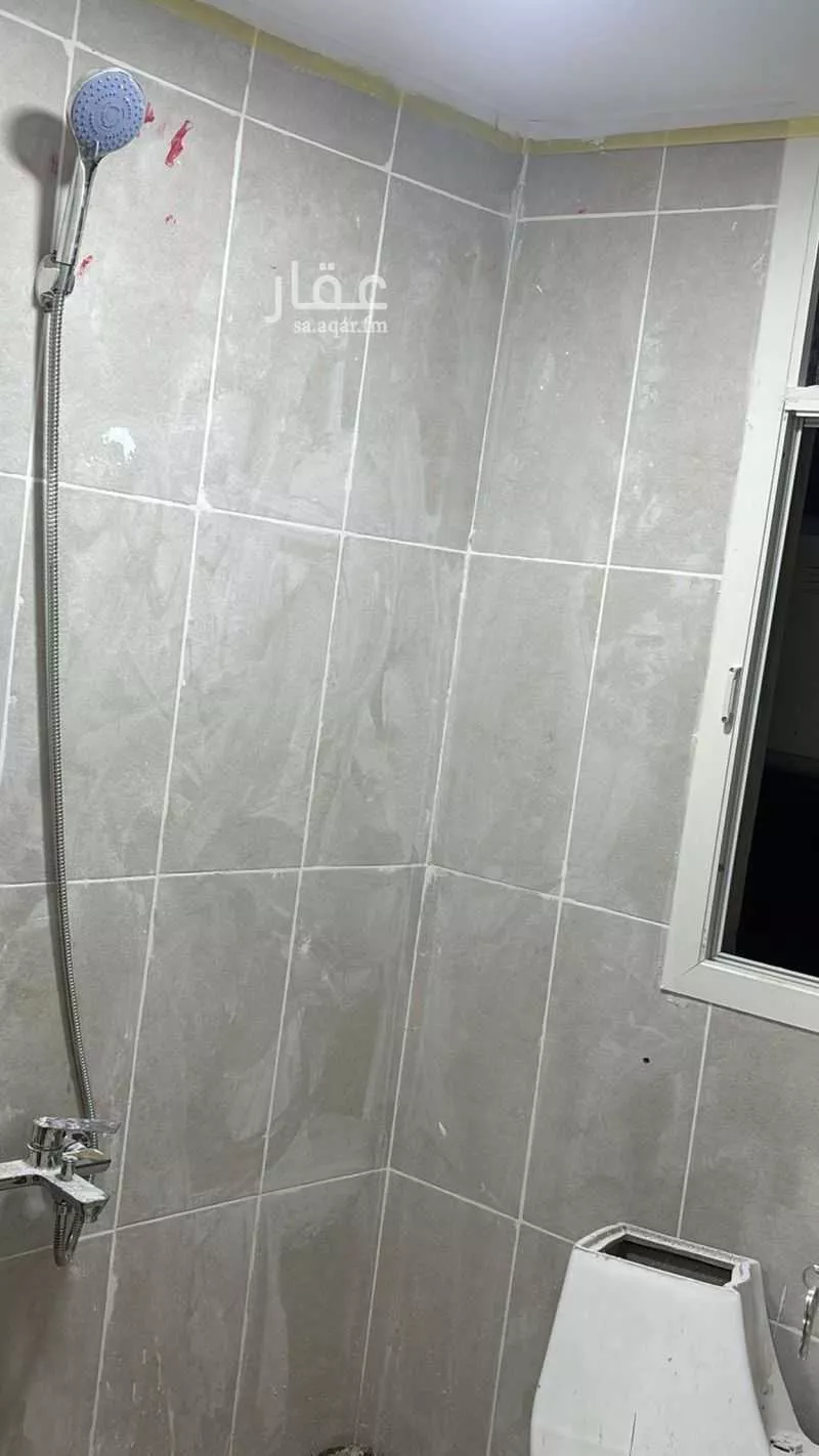 شقة للإيجار في شارع ابن سالم, حي بدر, مدينة الرياض, منطقة الرياض 1 صورة