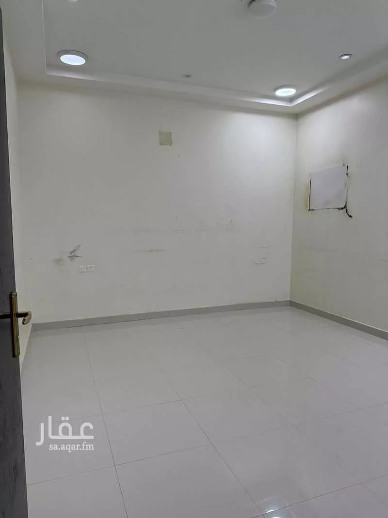 شقة للإيجار في شارع إبراهيم الهروي, حي بدر, مدينة الرياض, منطقة الرياض 1 صورة