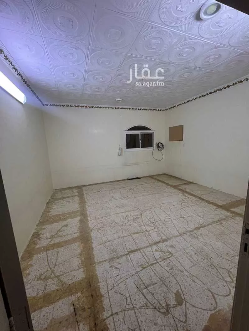 شقة للإيجار في شارع المعازل ، حي طويق ، الرياض ، منطقة الرياض 1 صورة