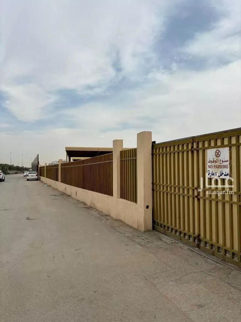 شقة للإيجار في شارع طريق مكة المكرمة, حي الهدا, مدينة الرياض, منطقة الرياض 1 صورة