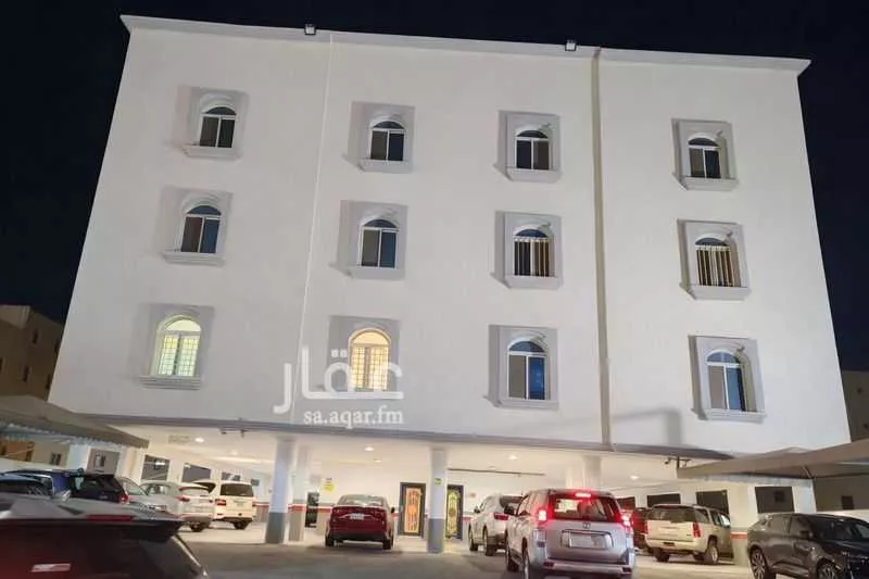 شقة للإيجار في حي الراكة الجنوبية, مدينة الخبر, المنطقة الشرقية 1 صورة