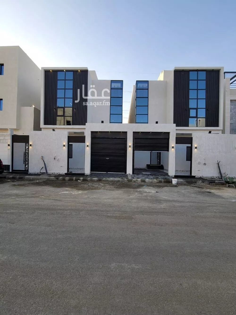 فيلا للبيع في شارع جبل حليت, حي الرحمانية, مدينة جدة, منطقة مكة المكرمة 1 صورة