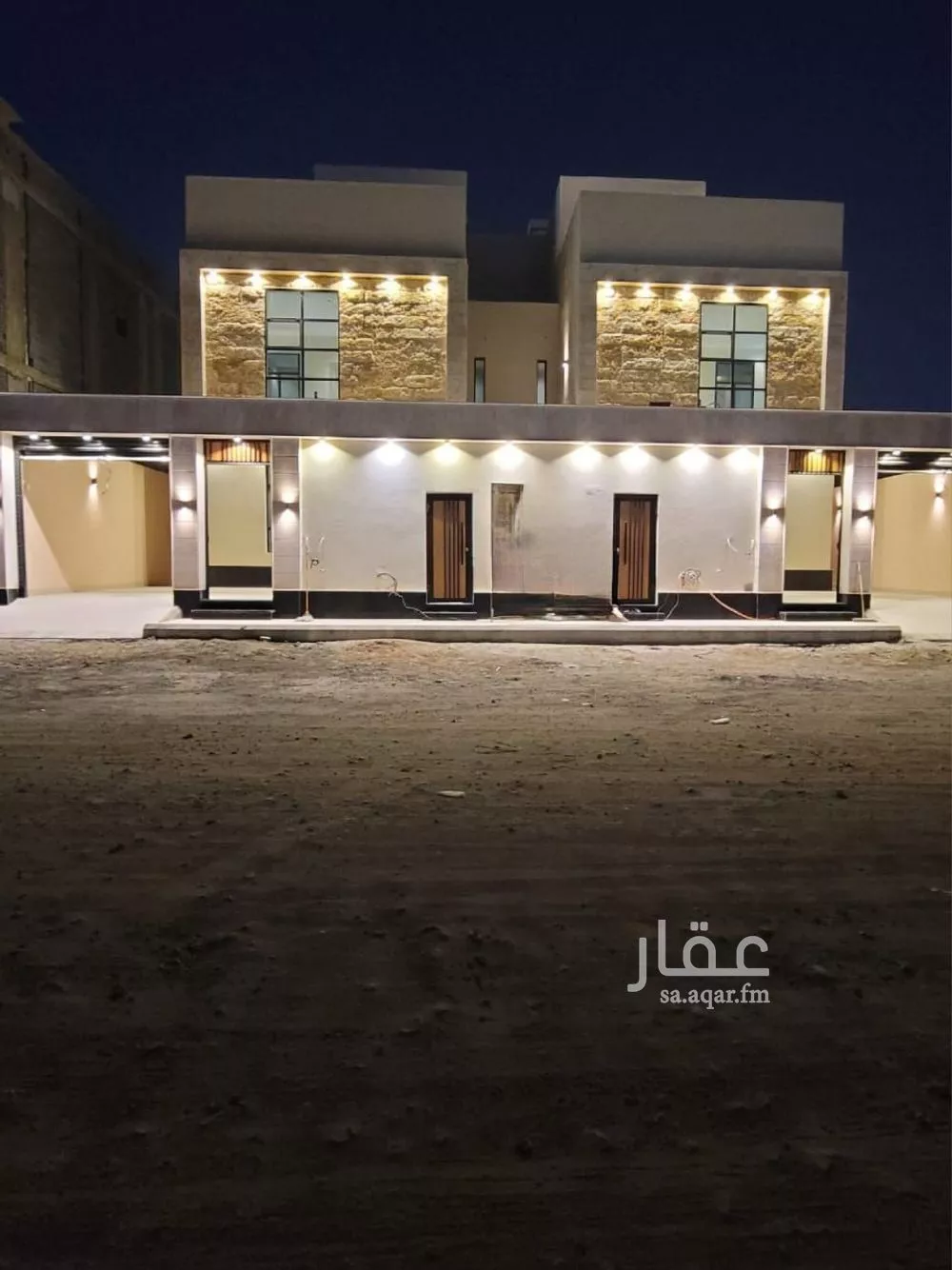 فيلا للبيع في شارع جبل حليت, حي الرحمانية, مدينة جدة, منطقة مكة المكرمة 1 صورة