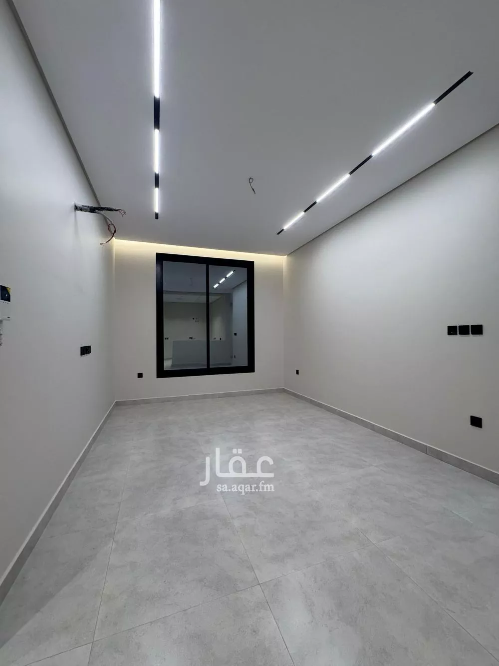 فيلا للبيع في شارع يحيى بن ابي اسحاق, حي الياقوت, مدينة جدة, منطقة مكة المكرمة 1 صورة