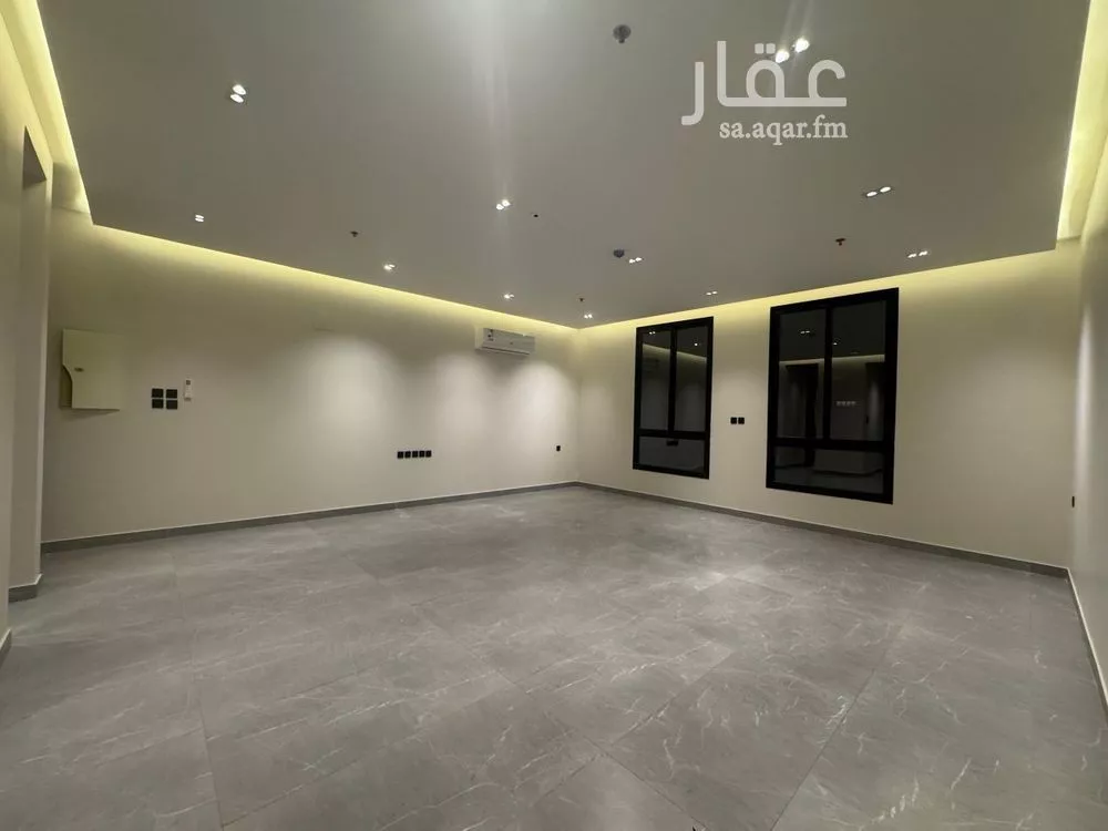 شقة للإيجار في شارع محمد بن عبدالعزيز العجاجي, حي القيروان, مدينة الرياض, منطقة الرياض 1 صورة