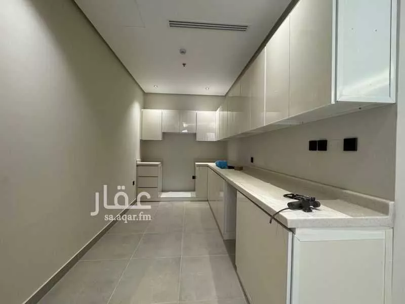 شقة للإيجار في شارع جبريل بن جميل, حي النرجس, مدينة الرياض, منطقة الرياض 1 صورة