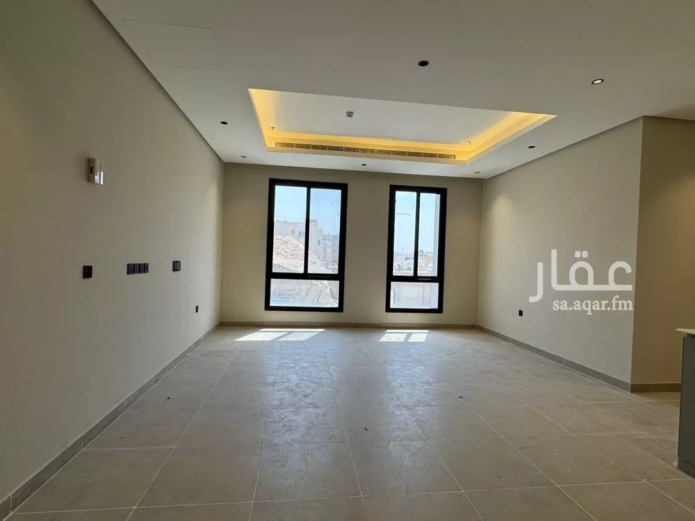 شقة للإيجار في شارع جبريل بن جميل, حي النرجس, مدينة الرياض, منطقة الرياض 1 صورة