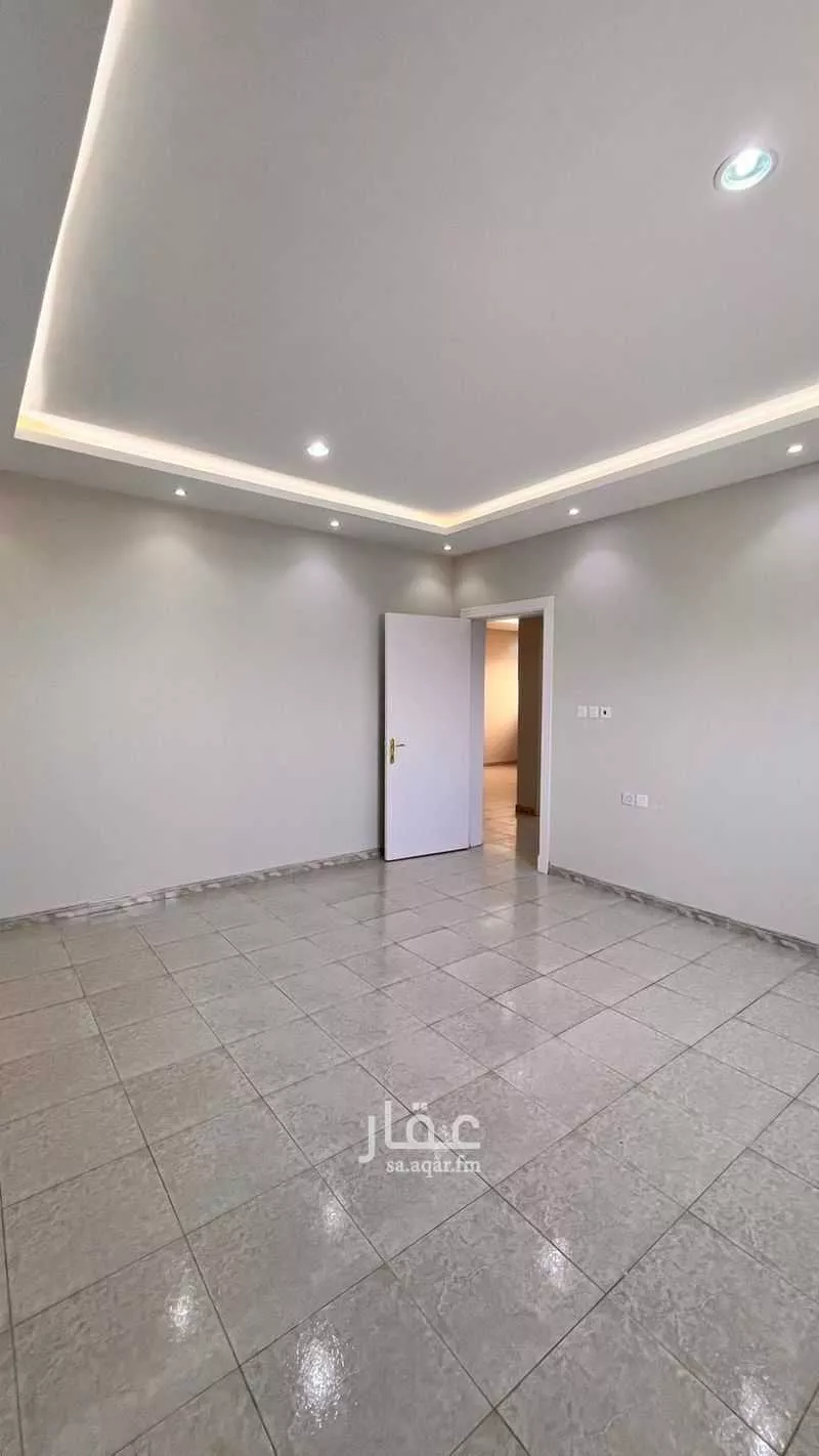 شقة للإيجار في شارع آل داود, حي الحمراء, مدينة الرياض, منطقة الرياض 1 صورة