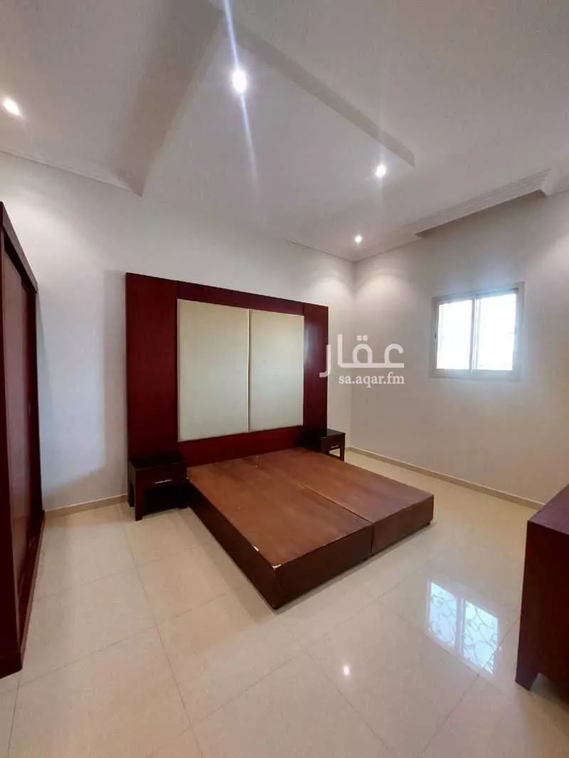 شقة للإيجار في شارع بحر العرب, حي إشبيلية, مدينة الرياض, منطقة الرياض 1 صورة