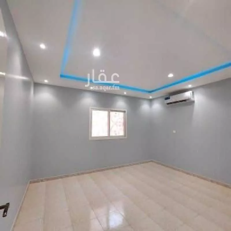 شقة للإيجار في شارع آل داود, حي الحمراء, مدينة الرياض, منطقة الرياض 1 صورة