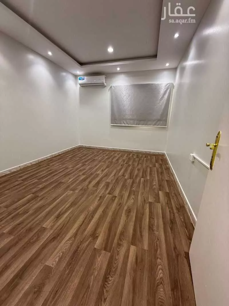 شقة للإيجار في شارع آل داود, حي الحمراء, مدينة الرياض, منطقة الرياض 1 صورة