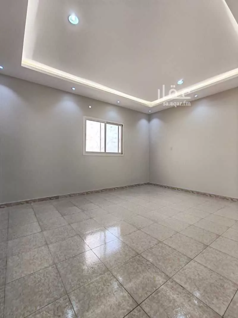شقة للإيجار في شارع آل داود, حي الحمراء, مدينة الرياض, منطقة الرياض 1 صورة