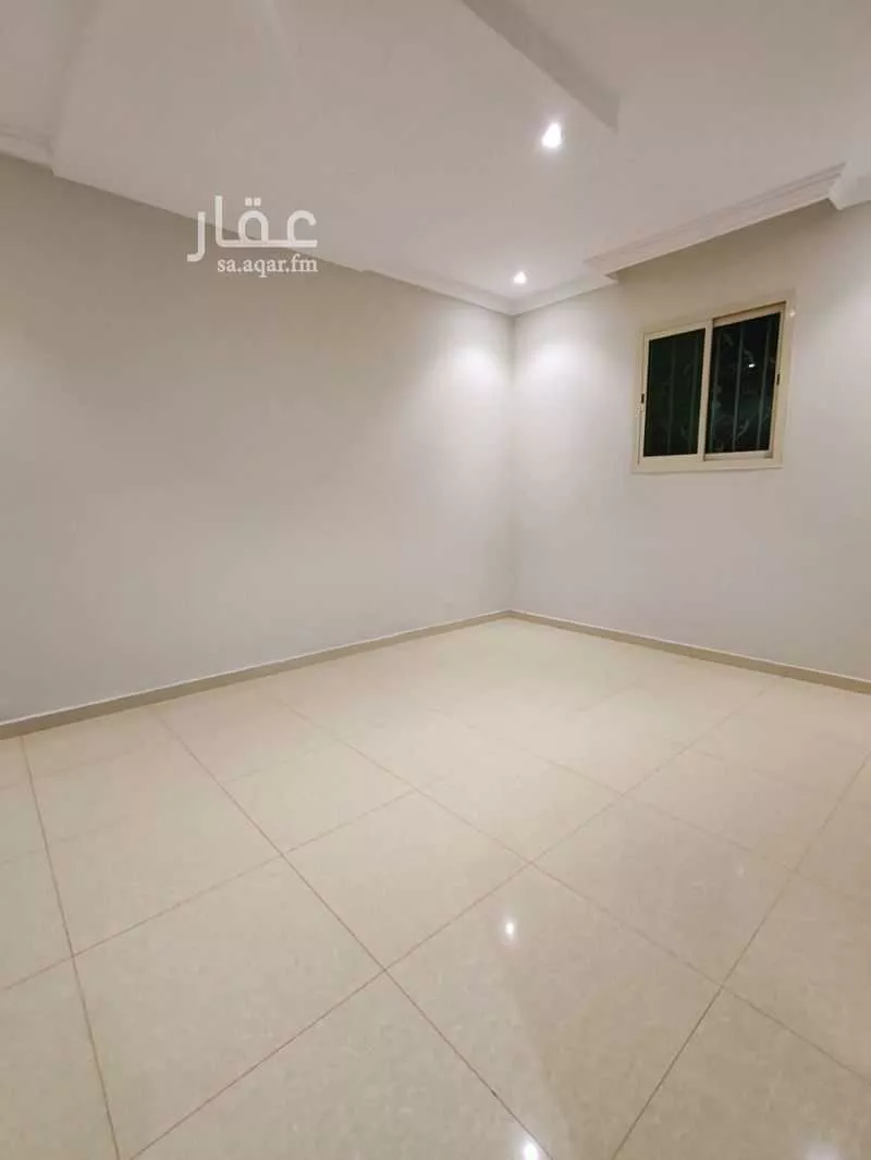 شقة للإيجار في شارع بحر العرب, حي إشبيلية, مدينة الرياض, منطقة الرياض 1 صورة