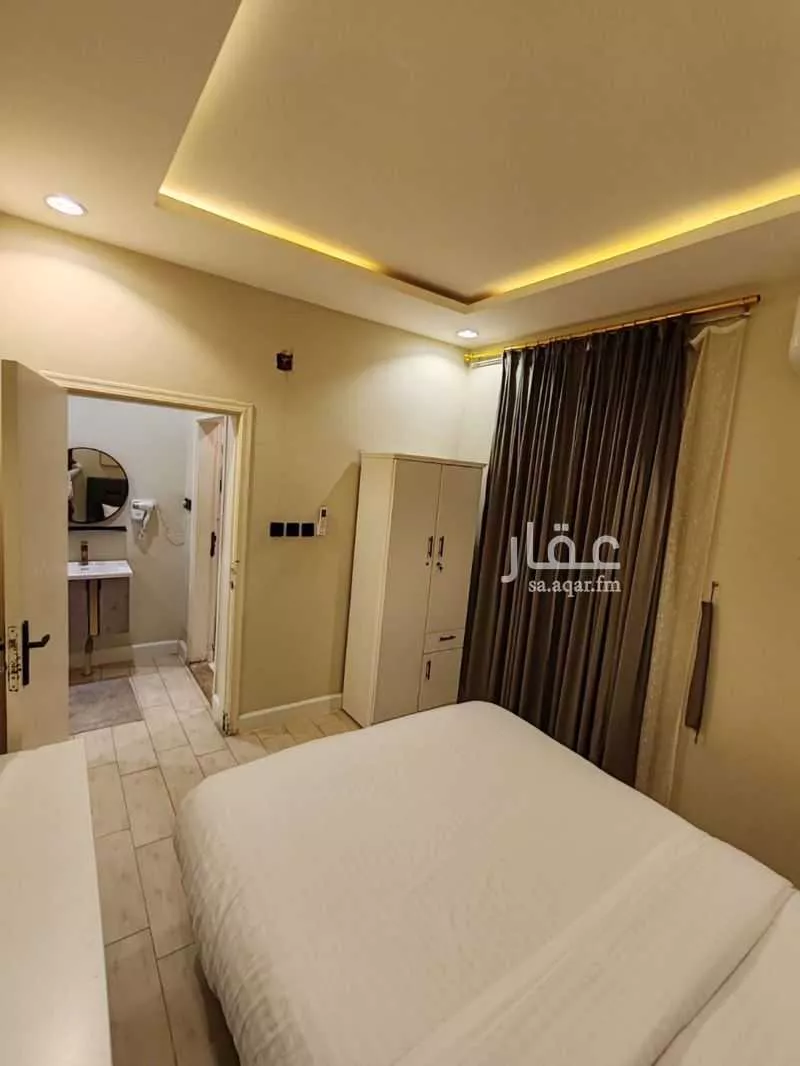 شقة للإيجار في شارع بعلبك, حي غرناطة, مدينة الرياض, منطقة الرياض 1 صورة