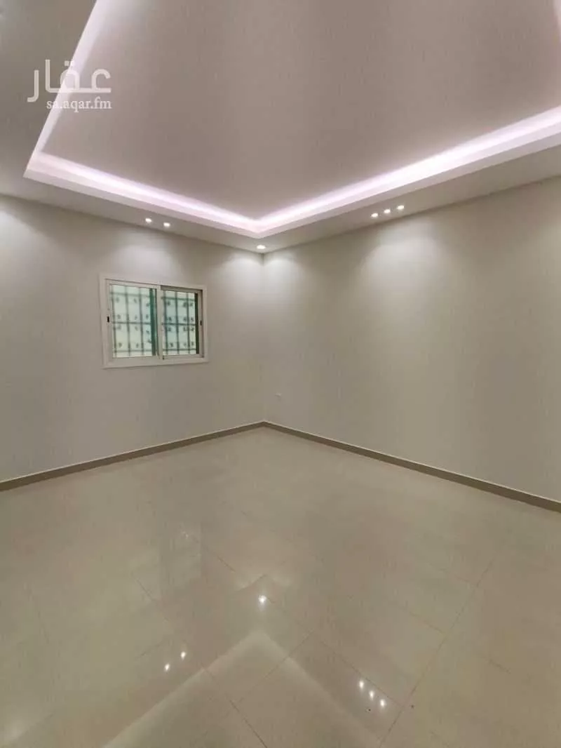 شقة للإيجار في شارع البحار, حي الحمراء, مدينة الرياض, منطقة الرياض 1 صورة