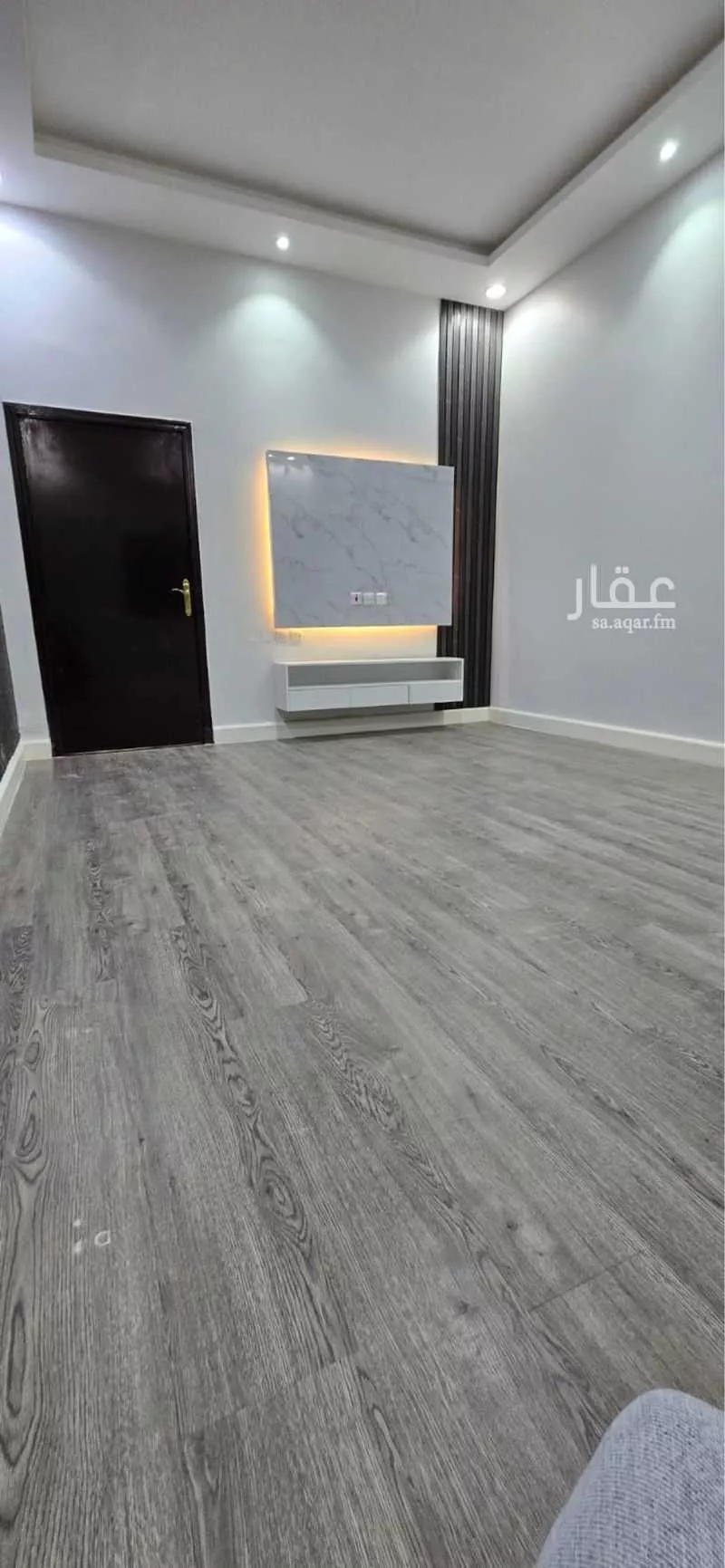 شقة للإيجار في شارع البحار, حي الحمراء, مدينة الرياض, منطقة الرياض 1 صورة