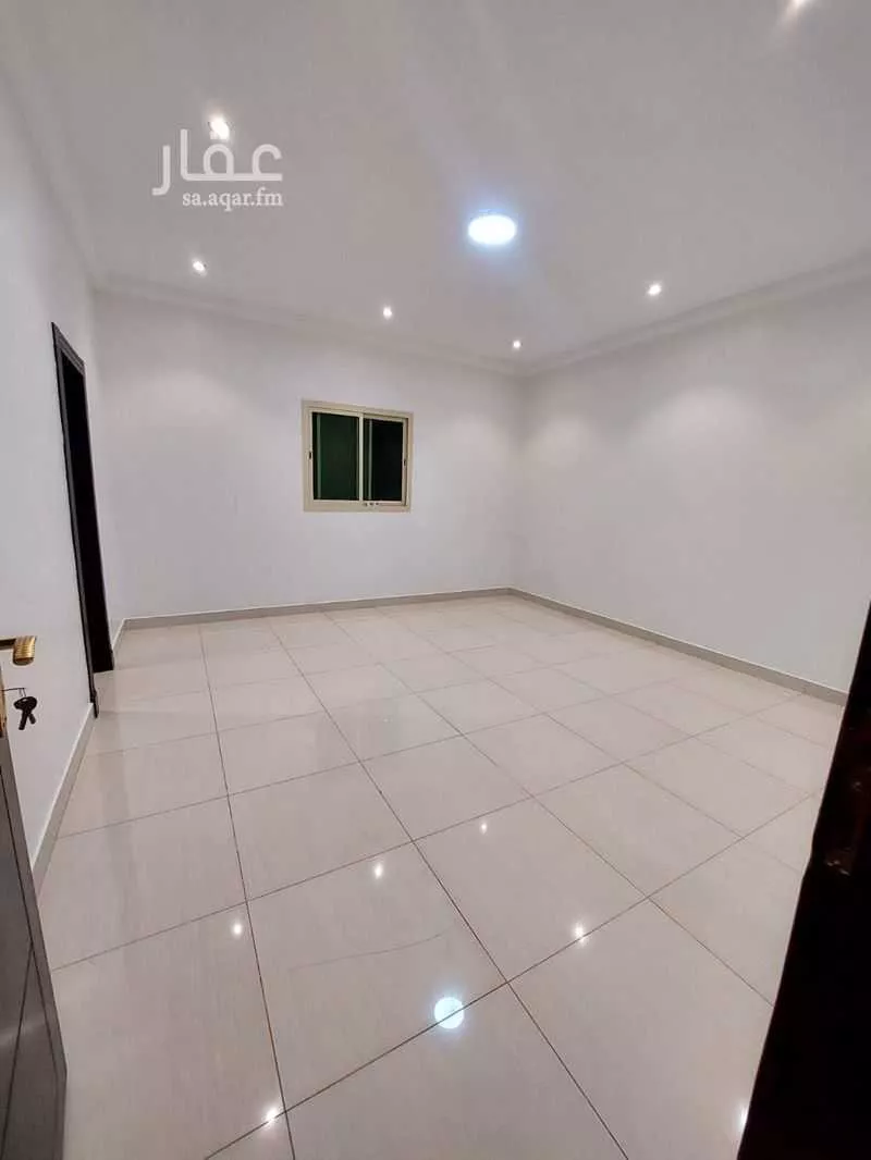 شقة للإيجار في شارع سعد بن أيوب, حي النزهة, مدينة الرياض, منطقة الرياض 1 صورة