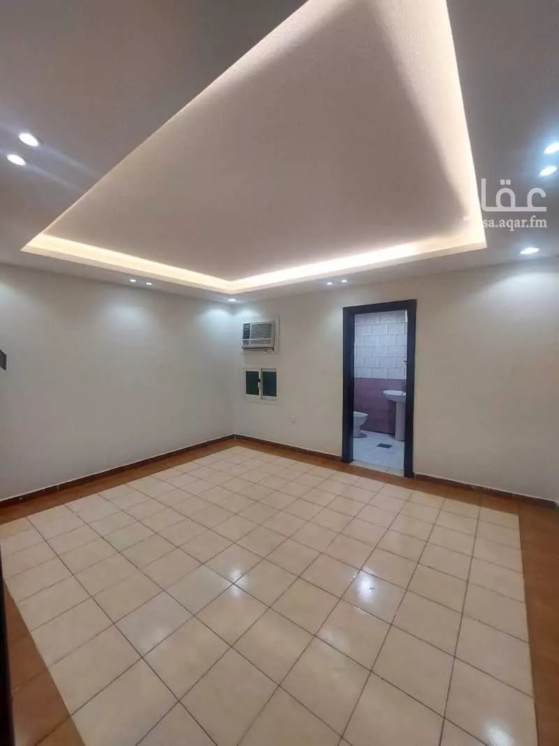 شقة للإيجار في  1 صورة