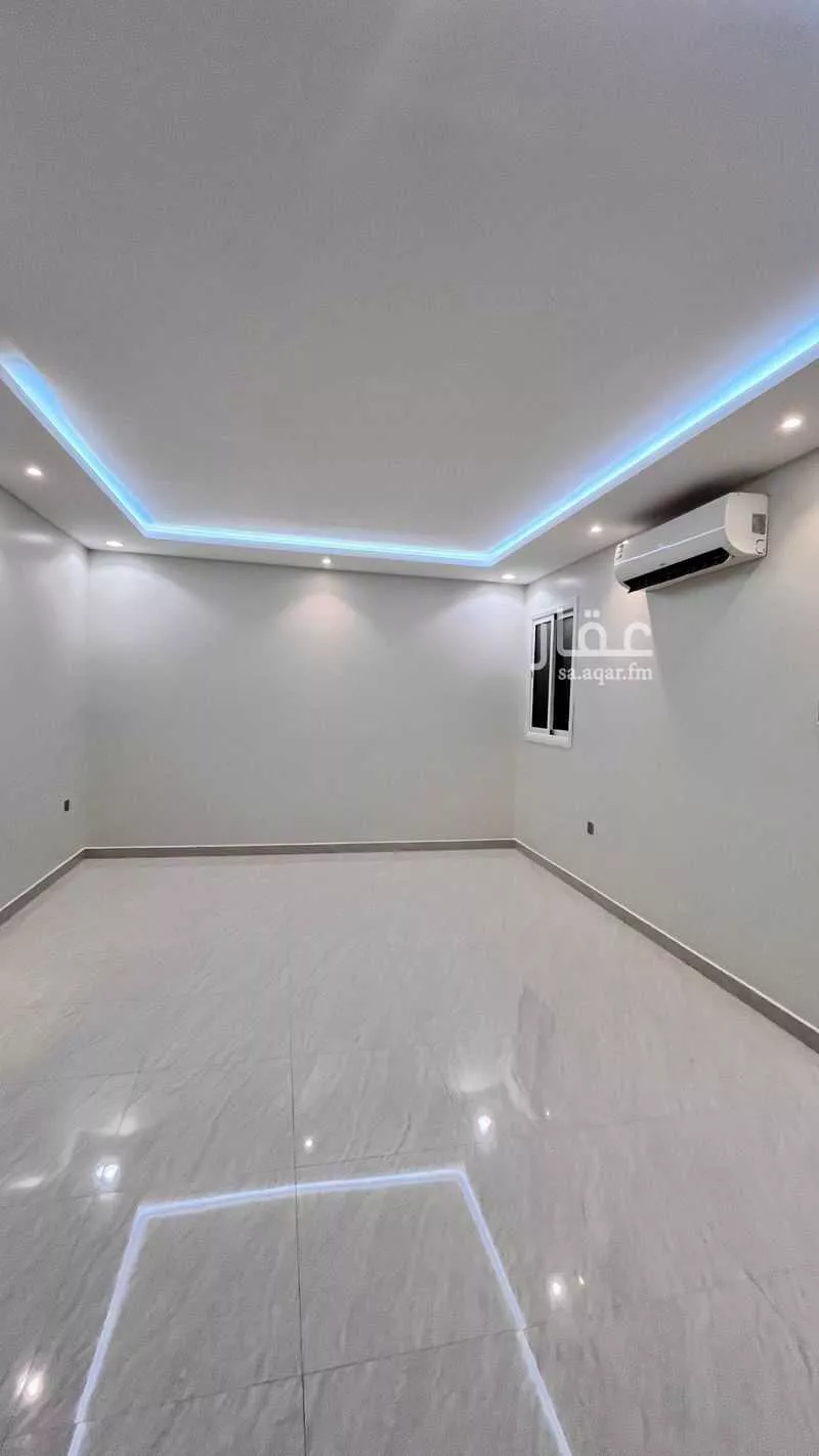 شقة للإيجار في شارع بلجرشي, حي السليمانية, مدينة الرياض, منطقة الرياض 1 صورة