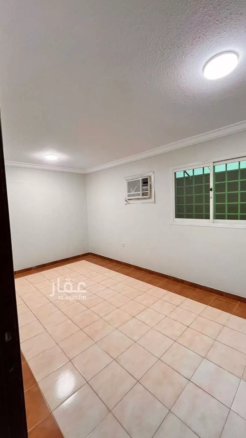 شقة للإيجار في شارع سعود بن عبدالعزيز بن محمد, حي المصيف, مدينة الرياض, منطقة الرياض 1 صورة