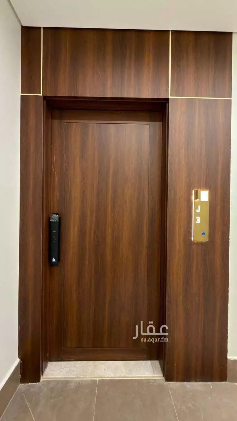 شقة للإيجار في شارع الاصول, حي البحر, مدينة الخبر, المنطقة الشرقية 1 صورة