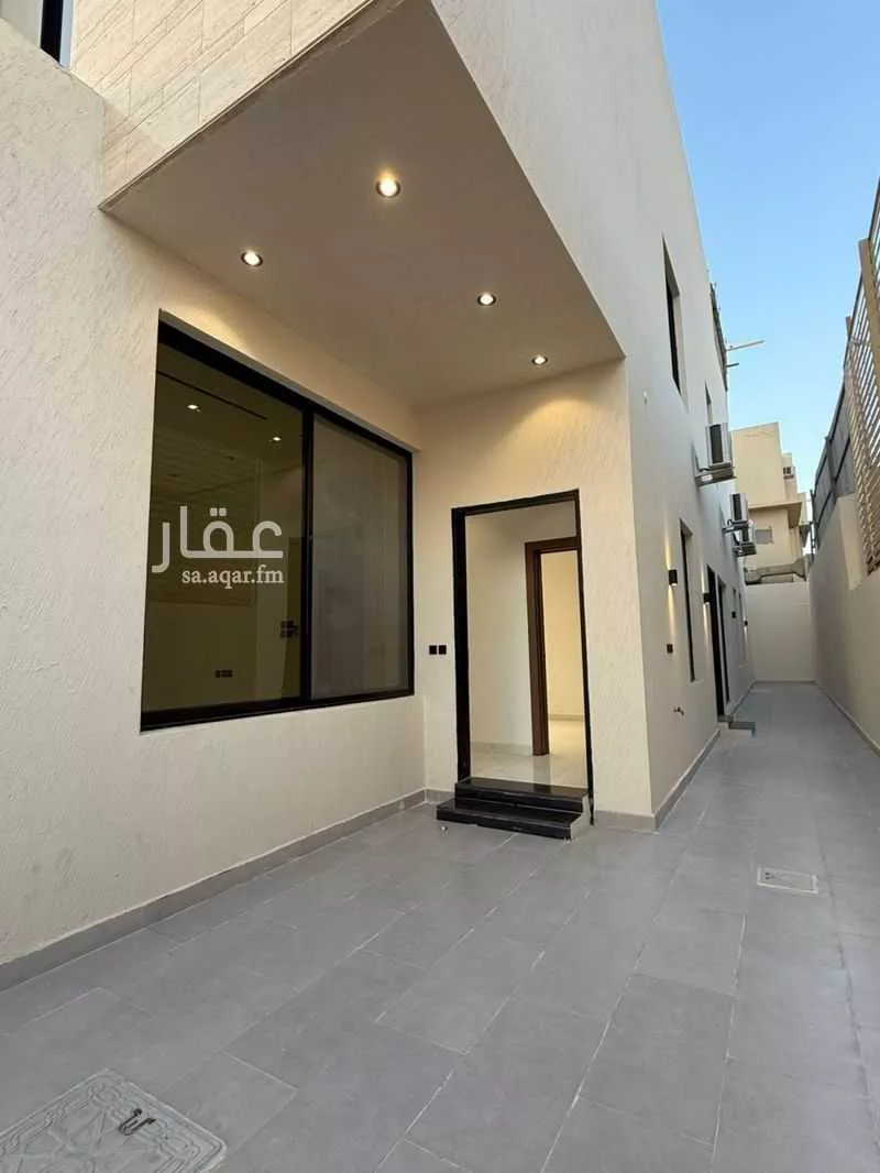 دور للبيع في شارع السامرية, حي الفيحاء, مدينة الرياض, منطقة الرياض 1 صورة