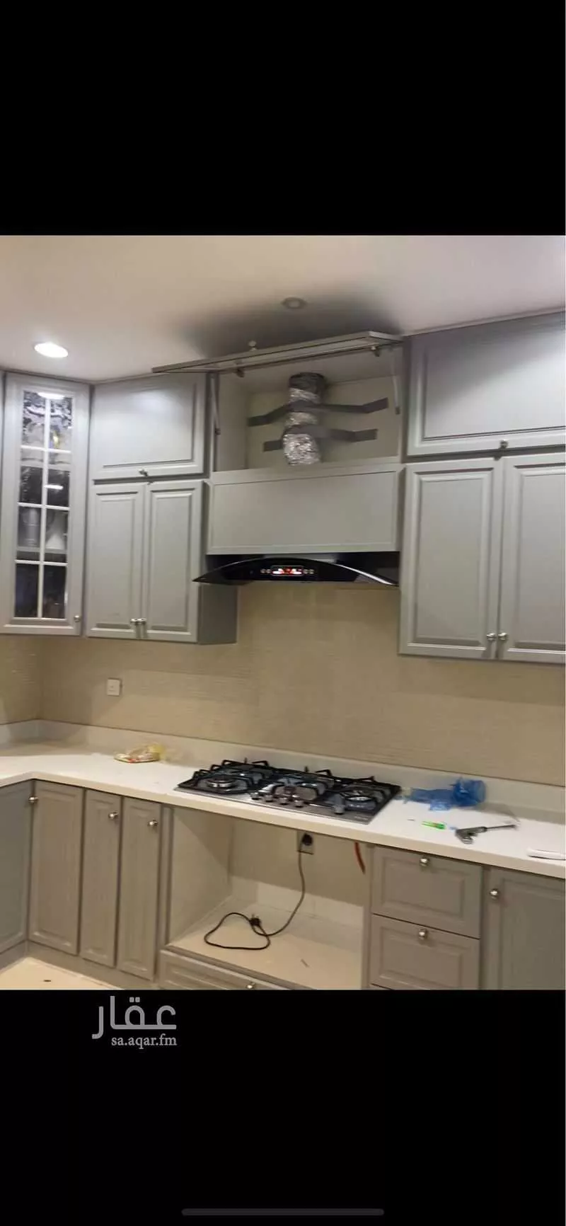شقة للإيجار في شارع 7566291, حي العزيزية, مدينة الجبيل, المنطقة الشرقية 1 صورة
