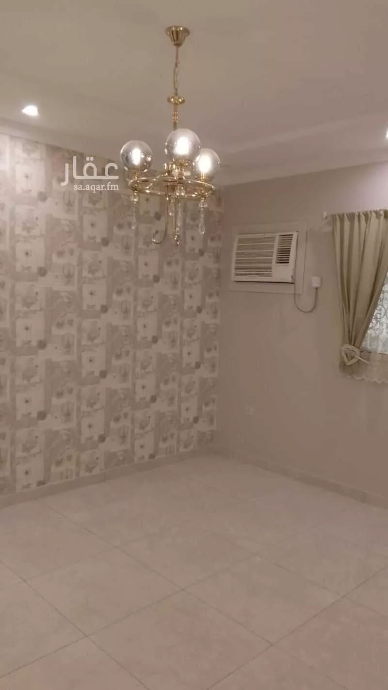 شقة للبيع في شارع اللياقه, حي الخالدية, مدينة مكه المكرمه, منطقة مكة المكرمة 1 صورة