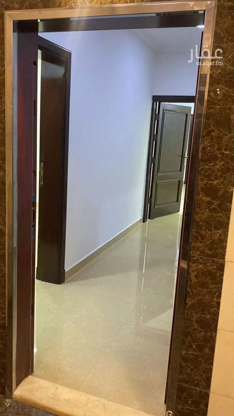 شقة للإيجار في شارع الفضل العامري, حي الرغامة, مدينة جدة, منطقة مكة المكرمة 1 صورة