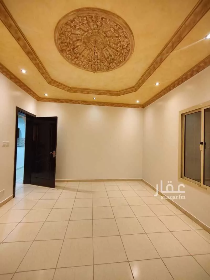 شقة للإيجار في شارع المستشار, حي العزيزية, مدينة جدة, منطقة مكة المكرمة 1 صورة