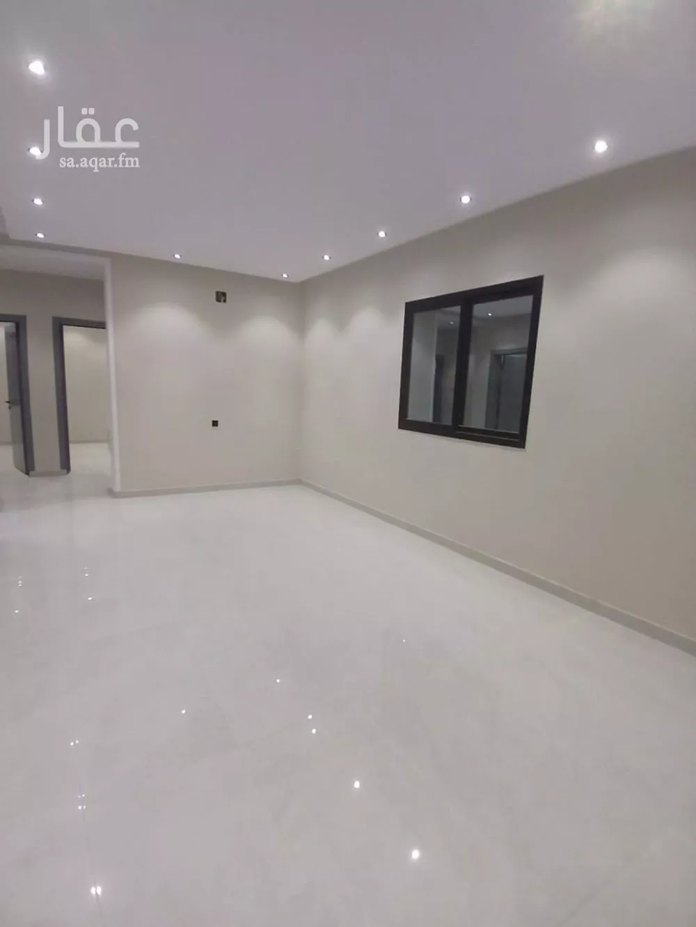 دور للبيع في شارع رقم 57, حي الجنادرية, مدينة الرياض, منطقة الرياض 1 صورة