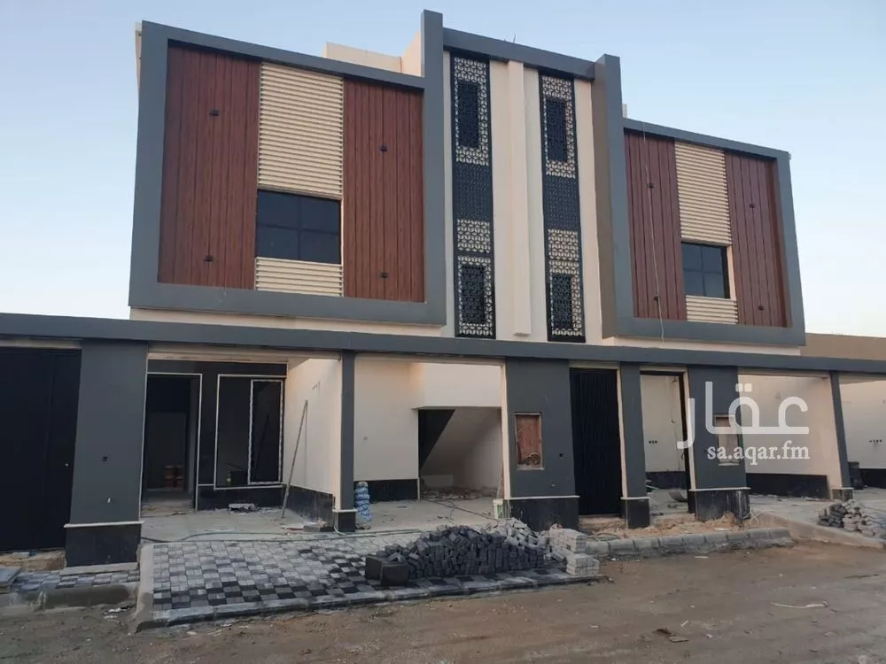 دور للبيع في شارع نواره , حي نوارة, مدينة المزاحميه, منطقة الرياض 1 صورة