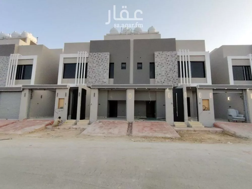 دور للبيع في شارع بدر, حي بدر, مدينة الرياض, منطقة الرياض 1 صورة