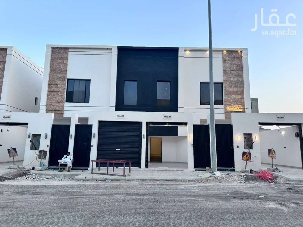 دور للبيع في شارع ابن الصواف, حي الشفاء, مدينة الرياض, منطقة الرياض 1 صورة