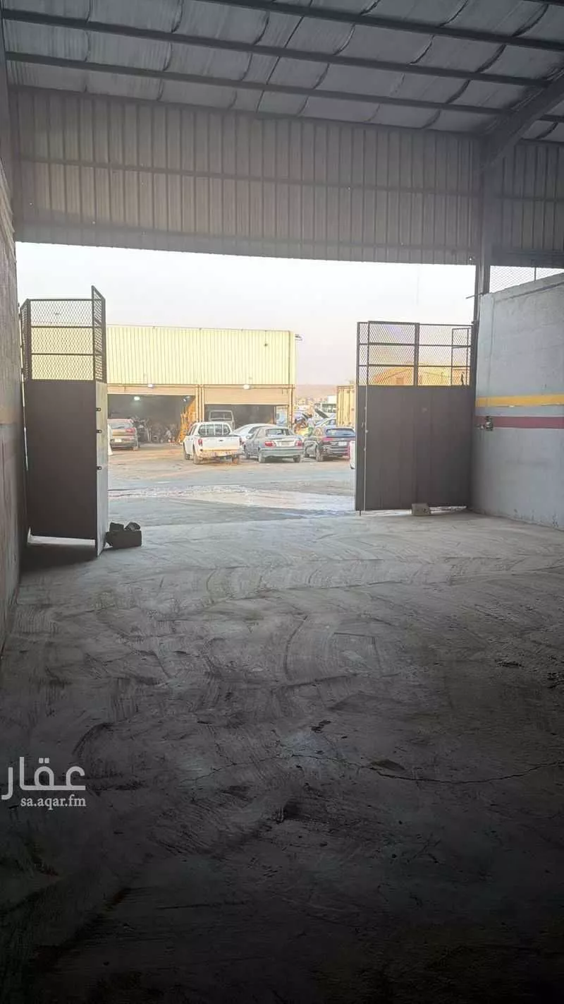 محل للإيجار في حي ، شارع مصطفى عبدالعال حجازي ، حي الجوهرة ، جدة ، جدة 1 صورة