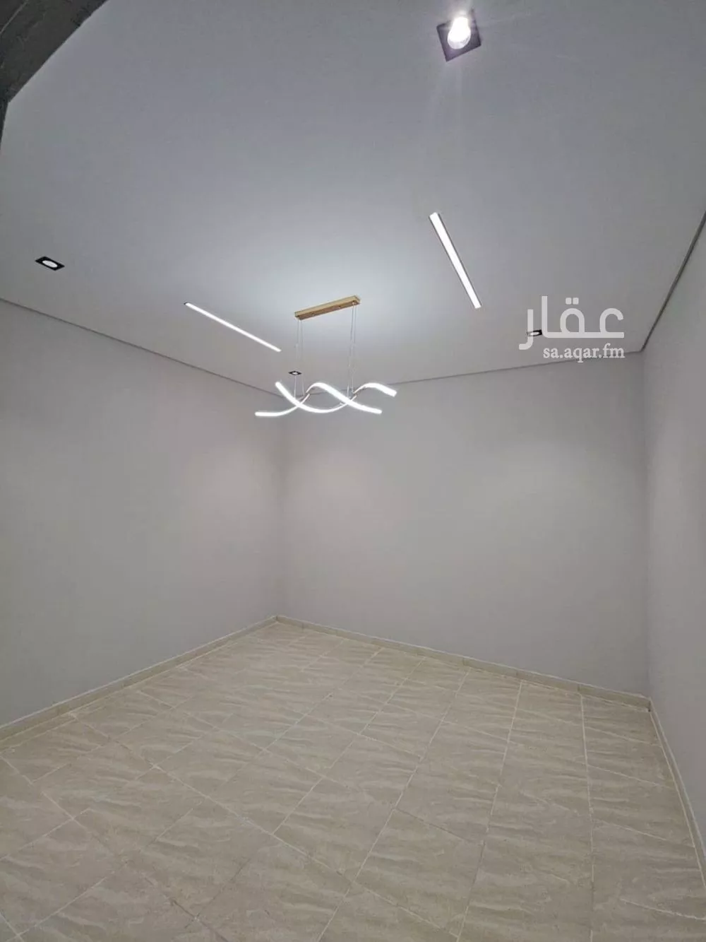شقة للبيع في شارع رقم 112, حي الجنادرية, مدينة الرياض, منطقة الرياض 1 صورة