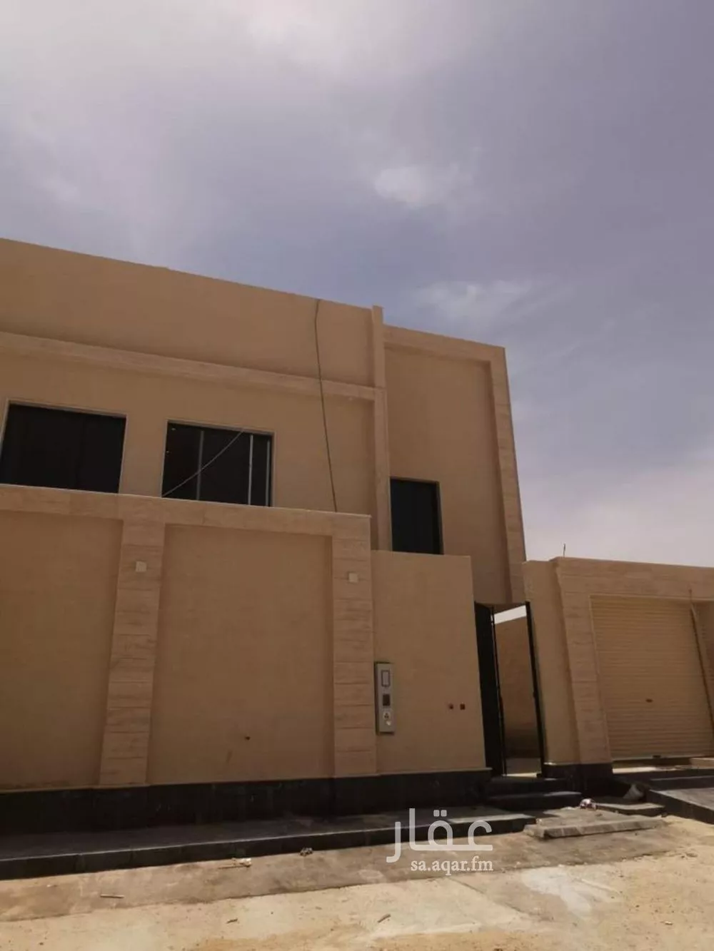 فيلا للبيع في شارع عبدالله البرقي, حي العارض, مدينة الرياض, منطقة الرياض 1 صورة